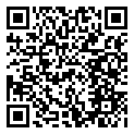QR Shortcut
