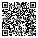 QR Shortcut