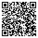 QR Shortcut