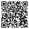 QR Shortcut