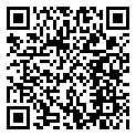QR Shortcut
