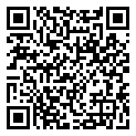 QR Shortcut