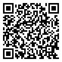 QR Shortcut