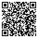QR Shortcut