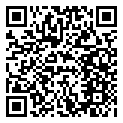 QR Shortcut