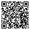 QR Shortcut