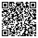 QR Shortcut