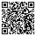 QR Shortcut