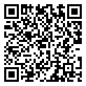 QR Shortcut