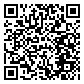 QR Shortcut