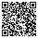 QR Shortcut