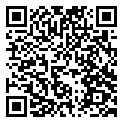QR Shortcut