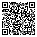 QR Shortcut