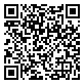 QR Shortcut