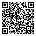 QR Shortcut