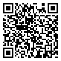 QR Shortcut
