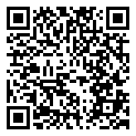 QR Shortcut