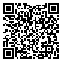 QR Shortcut