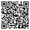 QR Shortcut