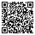 QR Shortcut