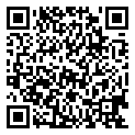QR Shortcut