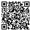QR Shortcut