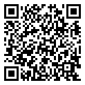 QR Shortcut