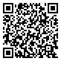 QR Shortcut