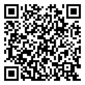 QR Shortcut