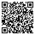 QR Shortcut