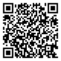 QR Shortcut