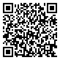 QR Shortcut