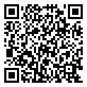 QR Shortcut