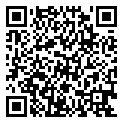 QR Shortcut