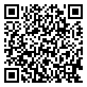 QR Shortcut