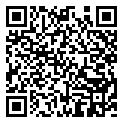 QR Shortcut