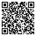 QR Shortcut