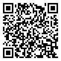 QR Shortcut