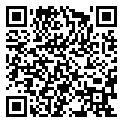 QR Shortcut
