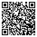 QR Shortcut