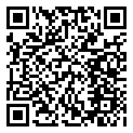 QR Shortcut