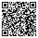 QR Shortcut