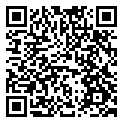 QR Shortcut