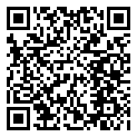 QR Shortcut