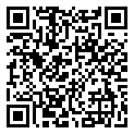 QR Shortcut