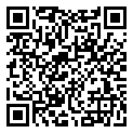 QR Shortcut