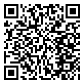 QR Shortcut