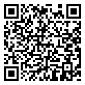 QR Shortcut