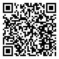 QR Shortcut