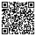 QR Shortcut